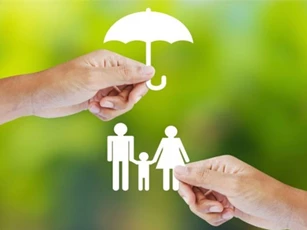 Doanh thu bảo hiểm nhân thọ kết hợp đầu tư tài chính tăng kỷ lục