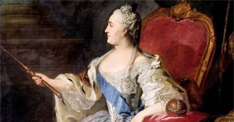 Giải mã sự huyền bí “linh hồn song sinh” giống hệt người đang sống