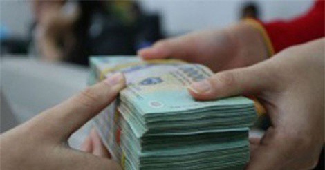 Hàng loạt bộ, ngành, địa phương chậm giải ngân vốn