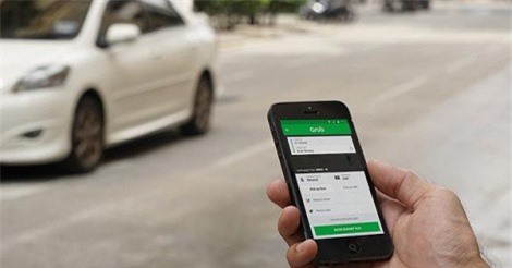 Hậu thâu tóm Uber, Grab ngày càng chứng tỏ vị thế “một mình một chợ”?
