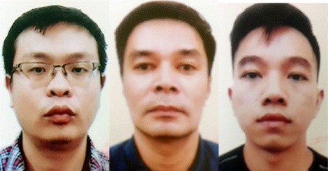 “Kiếm” gần 3 tỷ đồng từ “rút ruột” ngà voi, cựu cán bộ hải quan bị truy tố