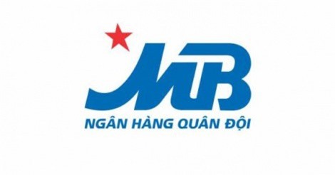 MBBank được chấp thuận tăng vốn lên 21.604,5 tỷ đồng