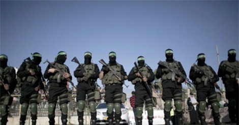 THẾ GIỚI 24H (1/6): Nga-Triều dự kiến tổ chức Hội nghị Thượng đỉnh, Israel và Hamas sắp xảy ra chiến sự