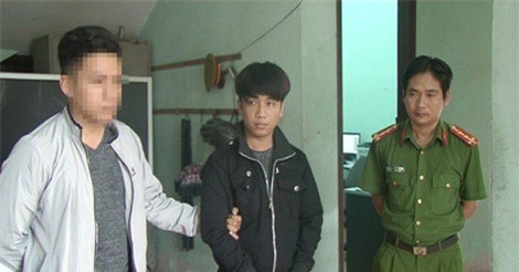 2 người muốn mua thận bị lừa 280 triệu đồng