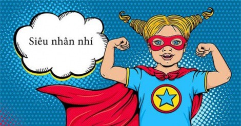 7 kỹ năng sống cha mẹ nào cũng cần dạy con