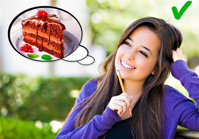 9 thói quen tốt giúp giảm cân tự nhiên không cần ăn kiêng