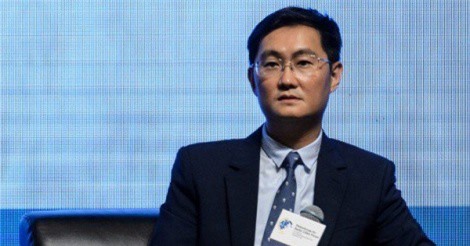 Cuộc đời ẩn dật của người đàn ông giàu nhất châu Á