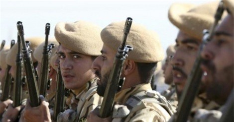 Nga khẳng định có thỏa thuận giữa Moscow và Israel về Syria