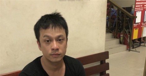 Đánh sập đường dây sản xuất thuốc lắc ở Sài Gòn