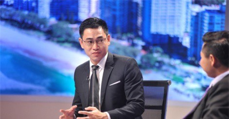 Điều gì tạo nên một doanh nghiệp du lịch hàng đầu Việt Nam?