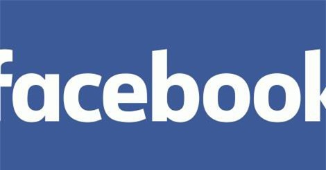 Facebook sắp áp dụng dịch vụ thanh toán qua WhatsApp