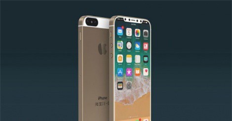 iPhone SE 2 có điều gì đáng để chờ đợi?