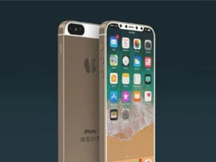 iPhone SE 2 có điều gì đáng để chờ đợi?