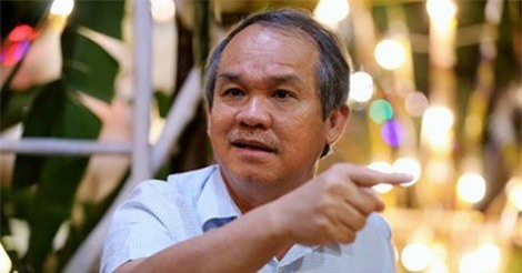 Lãi khủng nhờ ớt, bầu Đức muốn vay 2.200 tỉ để trồng cây, nuôi bò