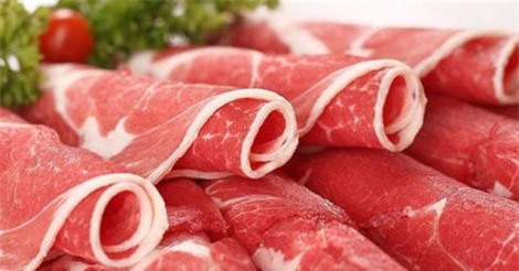 Những thực phẩm nên hạn chế ăn trong mùa Hè