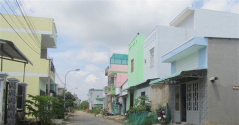 “Thắng đậm” nhờ mánh khóe kinh doanh này của giới đầu tư nhà đất