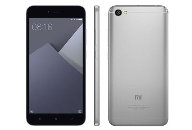 Top 10 smartphone 2 SIM tốt nhất năm 2018