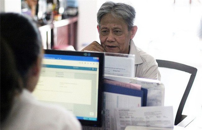 Từ ngày 2/6, Viettel sẽ khóa một chiều thuê bao không bổ sung thông tin