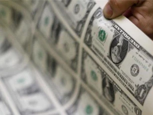 Tỷ giá ngoại tệ ngày 2/6: USD tăng cao, Euro lao dốc
