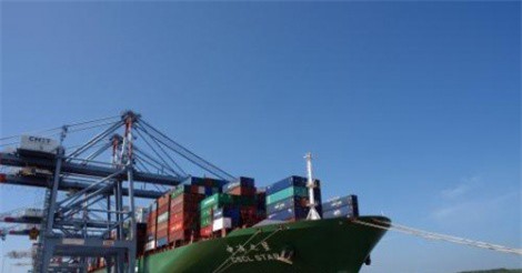 Vinalines “chốt” phát hành cổ phần lần đầu ra công chúng trong tháng 8