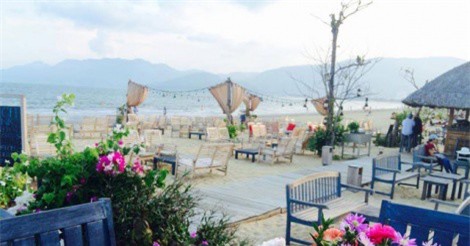 20 địa điểm “tuyệt mỹ” khiến Bình Định trở thành “thiên đường” nghỉ dưỡng