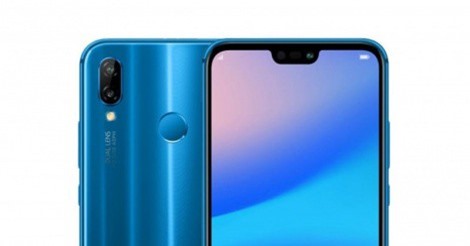 5 smartphone chính hãng giá dưới 8 triệu đồng sở hữu camera kép “khủng”