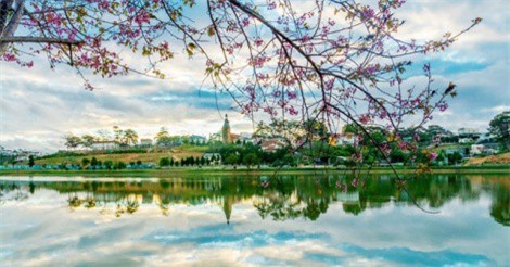 7 bí kíp tận hưởng kỳ nghỉ Hè vừa rẻ vừa khỏe