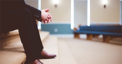 7 doanh nhân thành công và cách vượt qua thất bại lớn nhất sự nghiệp