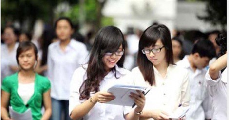 Bộ Giáo dục chủ động "thả" 3 trường đại học cho được tự quản