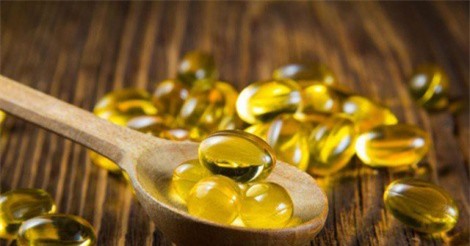 Dù ăn kiêng hay ăn chay kiểu gì thì bạn cũng đừng quên bổ sung đủ 7 dưỡng chất này