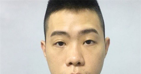 Kẻ đột nhập chém trọng thương vợ chồng gia chủ