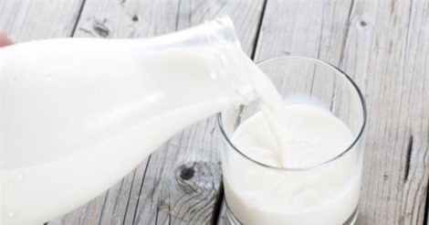 Sau 18 tuổi vẫn có thể phát triển chiều cao nhờ duy trì 6 thói quen sau