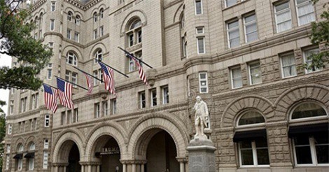 Tập đoàn FLC tổ chức hội thảo kêu gọi đầu tư tại Mỹ