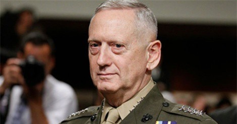 THẾ GIỚI 24H: Mỹ ra điều kiện dỡ bỏ lệnh rừng phạt Triều Tiên, Chủ tịch EC “tố” Mỹ gây bất lợi cho hòa bình thế giới