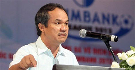 Thời nghèo khó không tưởng của những đại gia giàu có nhất Việt Nam