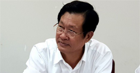 Thừa hơn 1.000 giáo viên, Cà Mau cho 264 người nghỉ dạy