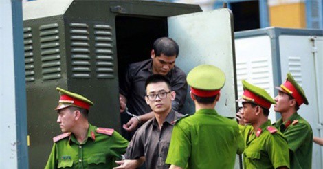 TPHCM: Nhóm khủng bố lên kế hoạch đặt bom xăng hàng loạt nơi công cộng