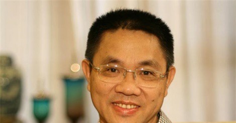 Tỷ phú xây hàng trăm biệt thự tặng dân làng và cái kết đắng