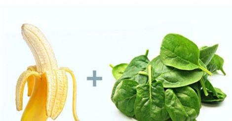 10 cách kết hợp thực phẩm giúp đẩy nhanh quá trình đốt cháy mỡ thừa