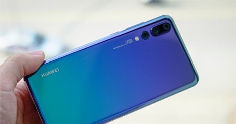 10 smartphone Android mạnh nhất thế giới