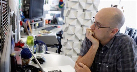 10 vị trí được trả lương cao nhất tại Google