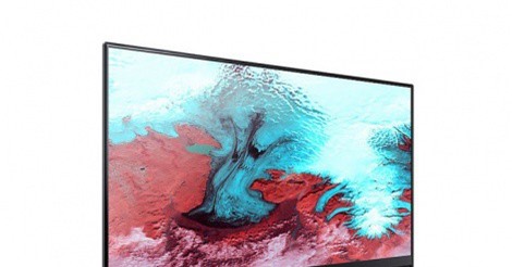 5 TV giảm giá hàng chục triệu đồng trước World Cup