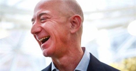 8 cách tư duy khác biệt của các tỷ phú