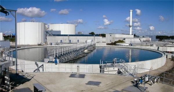 Bất cập trong các quy định về phương thức tính phí bảo vệ môi trường đối với nước thải công nghiệp