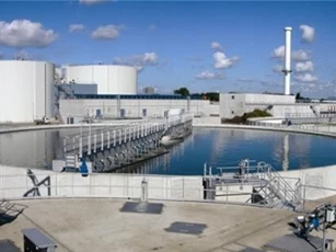 Bất cập trong các quy định về phương thức tính phí bảo vệ môi trường đối với nước thải công nghiệp