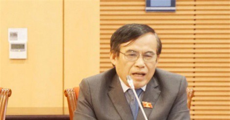 Có đường sắt cao tốc, 3 năm tiết kiệm được 1 triệu tỷ đồng tiền vận tải?