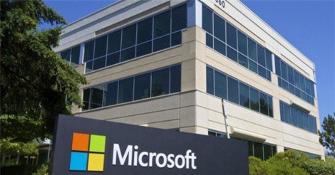 Cổ phiếu Microsoft tăng mạnh, lần đầu tiên trong lịch sử vượt mốc 100 USD sau thông tin thâu tóm GitHub