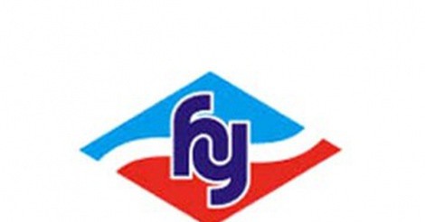 Đại gia dược phẩm Nhật muốn nắm thêm vốn ở Dược Hậu Giang