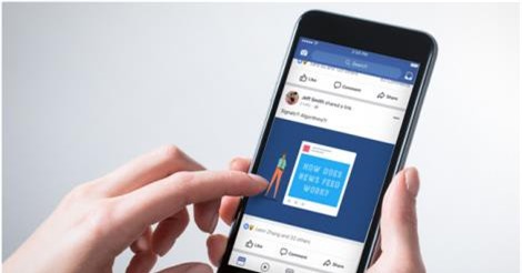 Dùng Facebook: Đây là các mẹo bảo vệ quyền riêng tư không thể bỏ qua