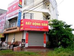 Hơn chục doanh nghiệp bất động sản ra đời mỗi ngày